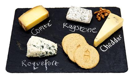 Souper Fromage